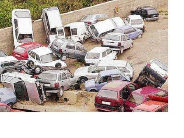 Rescued attachment car park.jpg